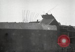 Image of 1st Battalion 151st Infantry Regiment 38th Division Philippines, 1945, second 41 stock footage video 65675063905