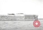 Image of 1st Battalion 151st Infantry Regiment 38th Division Philippines, 1945, second 42 stock footage video 65675063905
