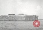 Image of 1st Battalion 151st Infantry Regiment 38th Division Philippines, 1945, second 43 stock footage video 65675063905