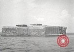 Image of 1st Battalion 151st Infantry Regiment 38th Division Philippines, 1945, second 44 stock footage video 65675063905