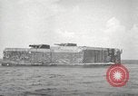 Image of 1st Battalion 151st Infantry Regiment 38th Division Philippines, 1945, second 45 stock footage video 65675063905