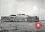 Image of 1st Battalion 151st Infantry Regiment 38th Division Philippines, 1945, second 46 stock footage video 65675063905
