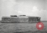 Image of 1st Battalion 151st Infantry Regiment 38th Division Philippines, 1945, second 47 stock footage video 65675063905