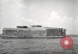 Image of 1st Battalion 151st Infantry Regiment 38th Division Philippines, 1945, second 48 stock footage video 65675063905