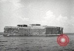 Image of 1st Battalion 151st Infantry Regiment 38th Division Philippines, 1945, second 49 stock footage video 65675063905