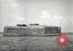 Image of 1st Battalion 151st Infantry Regiment 38th Division Philippines, 1945, second 50 stock footage video 65675063905