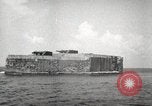Image of 1st Battalion 151st Infantry Regiment 38th Division Philippines, 1945, second 51 stock footage video 65675063905