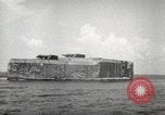 Image of 1st Battalion 151st Infantry Regiment 38th Division Philippines, 1945, second 52 stock footage video 65675063905