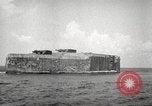 Image of 1st Battalion 151st Infantry Regiment 38th Division Philippines, 1945, second 53 stock footage video 65675063905