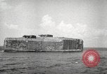 Image of 1st Battalion 151st Infantry Regiment 38th Division Philippines, 1945, second 54 stock footage video 65675063905
