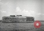 Image of 1st Battalion 151st Infantry Regiment 38th Division Philippines, 1945, second 55 stock footage video 65675063905