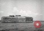 Image of 1st Battalion 151st Infantry Regiment 38th Division Philippines, 1945, second 56 stock footage video 65675063905