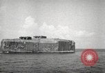 Image of 1st Battalion 151st Infantry Regiment 38th Division Philippines, 1945, second 57 stock footage video 65675063905