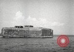 Image of 1st Battalion 151st Infantry Regiment 38th Division Philippines, 1945, second 58 stock footage video 65675063905