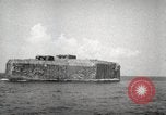Image of 1st Battalion 151st Infantry Regiment 38th Division Philippines, 1945, second 59 stock footage video 65675063905