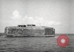 Image of 1st Battalion 151st Infantry Regiment 38th Division Philippines, 1945, second 60 stock footage video 65675063905