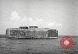 Image of 1st Battalion 151st Infantry Regiment 38th Division Philippines, 1945, second 61 stock footage video 65675063905