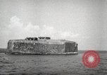 Image of 1st Battalion 151st Infantry Regiment 38th Division Philippines, 1945, second 62 stock footage video 65675063905
