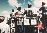 Image of Allied Invasion troops Philippines, 1945, second 7 stock footage video 65675063906