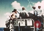 Image of Allied Invasion troops Philippines, 1945, second 33 stock footage video 65675063906