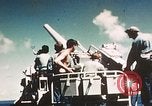Image of Allied Invasion troops Philippines, 1945, second 38 stock footage video 65675063906