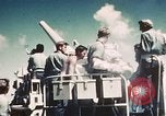 Image of Allied Invasion troops Philippines, 1945, second 43 stock footage video 65675063906