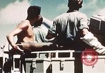Image of Allied Invasion troops Philippines, 1945, second 59 stock footage video 65675063906