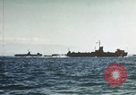 Image of Allied invasion troops Philippines, 1945, second 6 stock footage video 65675063907