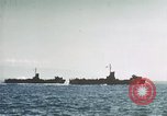 Image of Allied invasion troops Philippines, 1945, second 27 stock footage video 65675063907