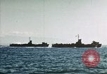 Image of Allied invasion troops Philippines, 1945, second 30 stock footage video 65675063907