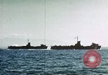 Image of Allied invasion troops Philippines, 1945, second 31 stock footage video 65675063907