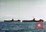 Image of Allied invasion troops Philippines, 1945, second 32 stock footage video 65675063907