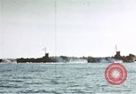 Image of Allied invasion troops Philippines, 1945, second 35 stock footage video 65675063907