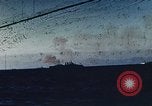 Image of Allied invasion troops Philippines, 1945, second 1 stock footage video 65675063908