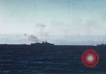 Image of Allied invasion troops Philippines, 1945, second 3 stock footage video 65675063908