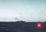 Image of Allied invasion troops Philippines, 1945, second 4 stock footage video 65675063908