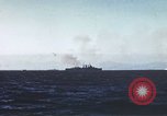 Image of Allied invasion troops Philippines, 1945, second 5 stock footage video 65675063908