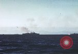 Image of Allied invasion troops Philippines, 1945, second 6 stock footage video 65675063908