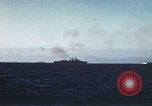 Image of Allied invasion troops Philippines, 1945, second 7 stock footage video 65675063908