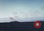 Image of Allied invasion troops Philippines, 1945, second 9 stock footage video 65675063908