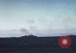 Image of Allied invasion troops Philippines, 1945, second 10 stock footage video 65675063908