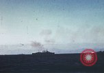 Image of Allied invasion troops Philippines, 1945, second 11 stock footage video 65675063908