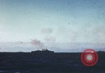 Image of Allied invasion troops Philippines, 1945, second 12 stock footage video 65675063908