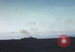 Image of Allied invasion troops Philippines, 1945, second 13 stock footage video 65675063908