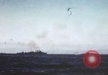 Image of Allied invasion troops Philippines, 1945, second 14 stock footage video 65675063908