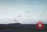 Image of Allied invasion troops Philippines, 1945, second 15 stock footage video 65675063908