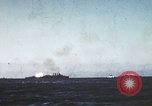 Image of Allied invasion troops Philippines, 1945, second 16 stock footage video 65675063908