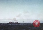 Image of Allied invasion troops Philippines, 1945, second 17 stock footage video 65675063908