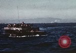 Image of Allied invasion troops Philippines, 1945, second 22 stock footage video 65675063908