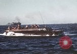 Image of Allied invasion troops Philippines, 1945, second 27 stock footage video 65675063908